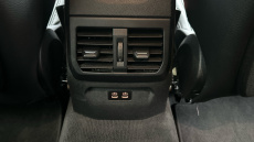 BMW 1 Series 118i M Sport 5dr Step Auto Petrol Hatchback